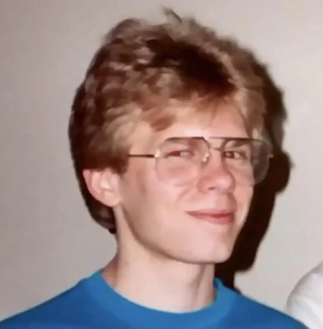 Avatar użytkownika JohnCarmack